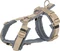 Trixie Premium Trekking Geschirr Vorschaubild