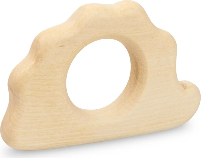 Grünspecht Holzgreifling Igel (570-20)