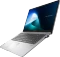 ASUS ExpertBook P1 P1503CVA-S70187, Misty Grey, Core i5-13500H, 16GB RAM, 512GB SSD, DE Vorschaubild