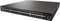 Cisco SG350XG Rackmount 10G Managed Switch, 46x RJ-45, 2x RJ-45/SFP+ Vorschaubild