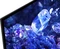 Sony FWD-42A90K, 41.5" Vorschaubild