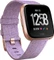 Fitbit Versa Aktivitäts-Tracker Vorschaubild