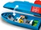 LEGO Disney Mickey and Friends - Mickys und Minnies Weltraumrakete Vorschaubild