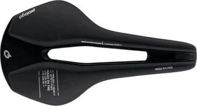 Prologo Nago R4 PAS Tirox 137mm Sattel hard black