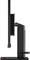 Lenovo ThinkVision P24h-2L, 23.8" Vorschaubild
