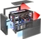 Thermaltake Core X2, Acrylfenster Vorschaubild