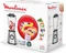 Moulinex LM439D Standmixer Vorschaubild