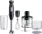 Braun MQ 55254 M MultiQuick 5 Pro Stabmixer Vorschaubild