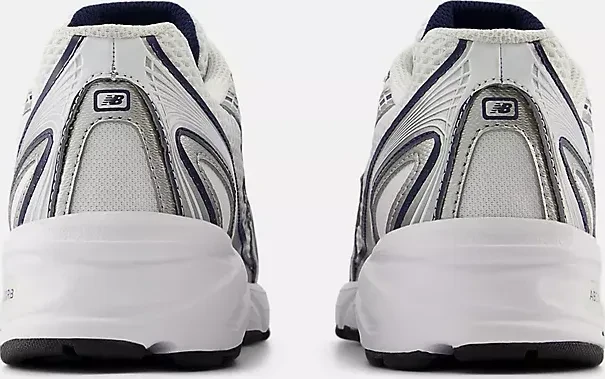 New Balance 740 nb navy/white/shadow grey