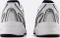 New Balance 740 nb navy/white/shadow grey Vorschaubild