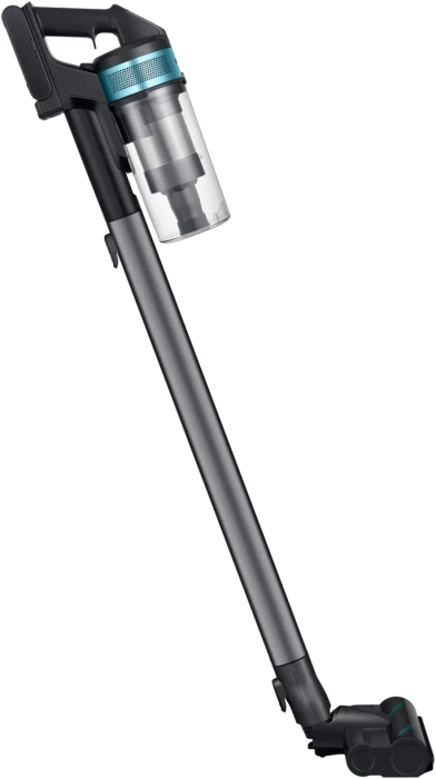 Samsung Jet 75E Pet Akku-Handstaubsauger