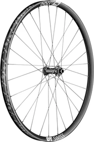 DT Swiss XM 1700 Spline 28H 21mm/30mm 29" 15x110 TA Centerlock Disc Vorderlaufrad