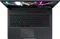 GIGABYTE AORUS 17, Core i7-13620H, 16GB RAM, 1TB SSD, GeForce RTX 4070, DE Vorschaubild
