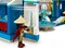 LEGO Disney Princess - Raya und der Herzpalast Vorschaubild