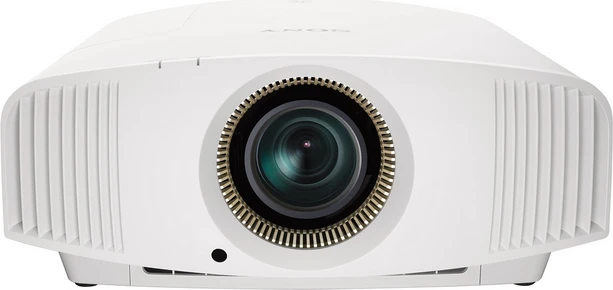 Sony VPL-VW590ES weiß
