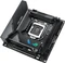 ASUS ROG Strix Z490-I Gaming (Intel 1200) Vorschaubild