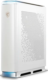 MSI Creator P100X 10TE-434DE, weiß, Core i9-10900K, 64GB RAM, 1TB SSD, 4TB HDD, GeForce RTX 3080 (00B92932-434)