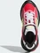 adidas Adistar XLG 2.0 core black/cloud white/frozen lemon Vorschaubild
