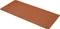 ISY IMP-7000-BN Deskmat/Schreibtischunterlage, 800x400mm, braun Vorschaubild