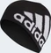 adidas Cold.RDY Big Logo Mütze schwarz/weiß Vorschaubild