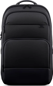Dell Notebook Rucksack Pro 14-16 Plus EcoLoop Backpack, schwarz