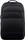 Dell Notebook Rucksack Pro 14-16 Plus EcoLoop Backpack, schwarz (DELL-CP5626)