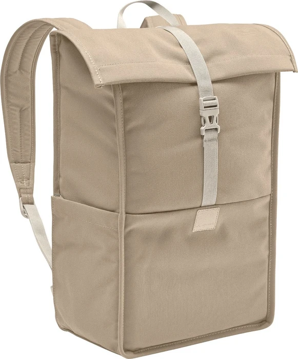 Vaude Coreway Rolltop 20