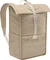 Vaude Coreway Rolltop 20 Vorschaubild