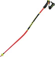 Leki WCR Lite GS 3D Alpin Skistock (Junior) (Modell 2021/2022)