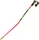 Leki WCR Lite GS 3D Alpin Skistock (Junior) (Modell 2021/2022) (65065901)