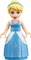 LEGO Disney Princess - Cinderellas zauberhafter Abend Vorschaubild
