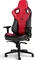 noblechairs Epic Spiderman Edition Gamingstuhl, schwarz/rot Vorschaubild