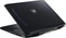 Acer Predator Helios 300 PH317-54-75G8, Core i7-10750H, 16GB RAM, 1TB SSD, GeForce RTX 2060, DE Vorschaubild