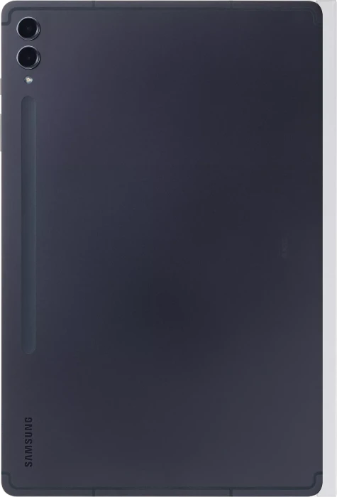 Samsung EF-ZX812 NotePaper Screen für Galaxy Tab S9+ / Galaxy Tab S10+