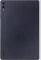 Samsung EF-ZX812 NotePaper Screen für Galaxy Tab S9+ / Galaxy Tab S10+ Vorschaubild