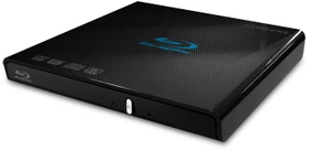 Samsung SE-506BB, SlimLine schwarz, USB 2.0 (SE-506BB/TSBD)