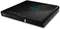 Samsung SE-506BB, SlimLine schwarz, USB 2.0 Vorschaubild