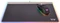 Thermaltake Argent MP1 RGB Gaming Mouse Pad Vorschaubild