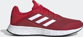 adidas Duramo SL scarlet/cloud white/core black (Herren)