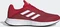 adidas Duramo SL scarlet/cloud white/core black (Herren) Vorschaubild