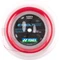 Yonex Exbolt 65 Badmintonsaite Vorschaubild