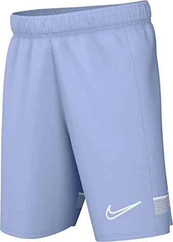 Nike Dri-FIT Academy Hose kurz (Damen)