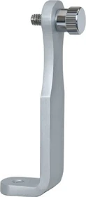 Yukon Fernglas Metall Stativ-Adapter