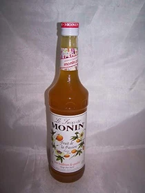 Monin Maracuja 1l