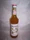 Monin Maracuja 1l