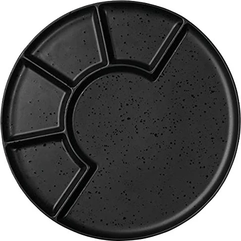 ASA Selection coppa kuro Fondueteller 24.2cm