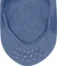 Falke Cool Kick Socken smoky blue Vorschaubild