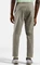 Odlo Essentials Hiking Hose lang vetiver (Herren) Vorschaubild
