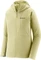 Patagonia Nano-Air Ultralight Full Zip Hoody Jacke (Damen) Vorschaubild