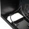 Raijintek Thetis Classic, schwarz Vorschaubild